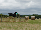 Charity Day July 2015